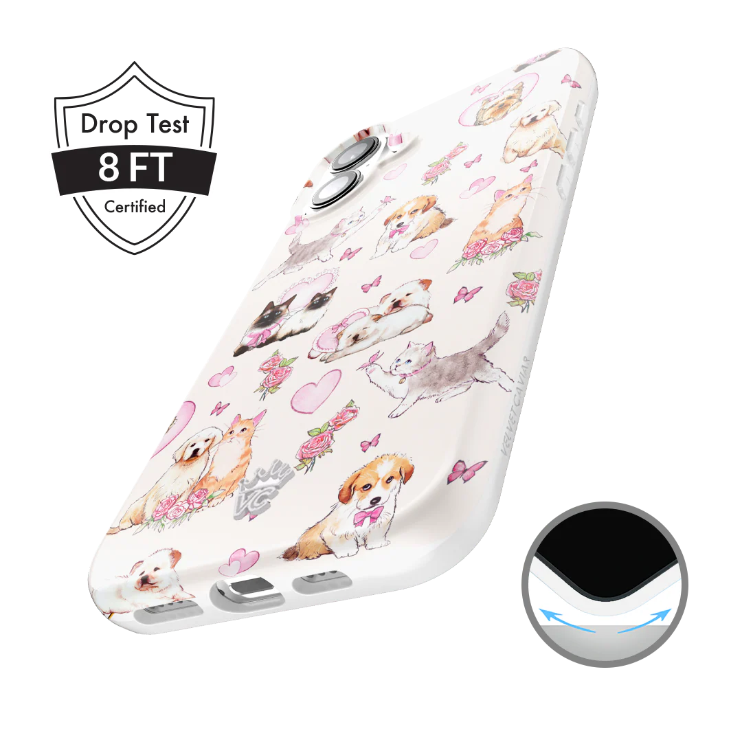 Product image 131