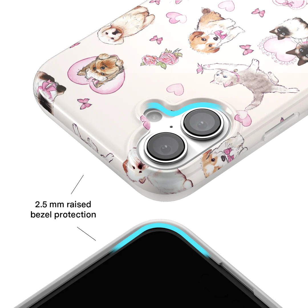 Product image 135