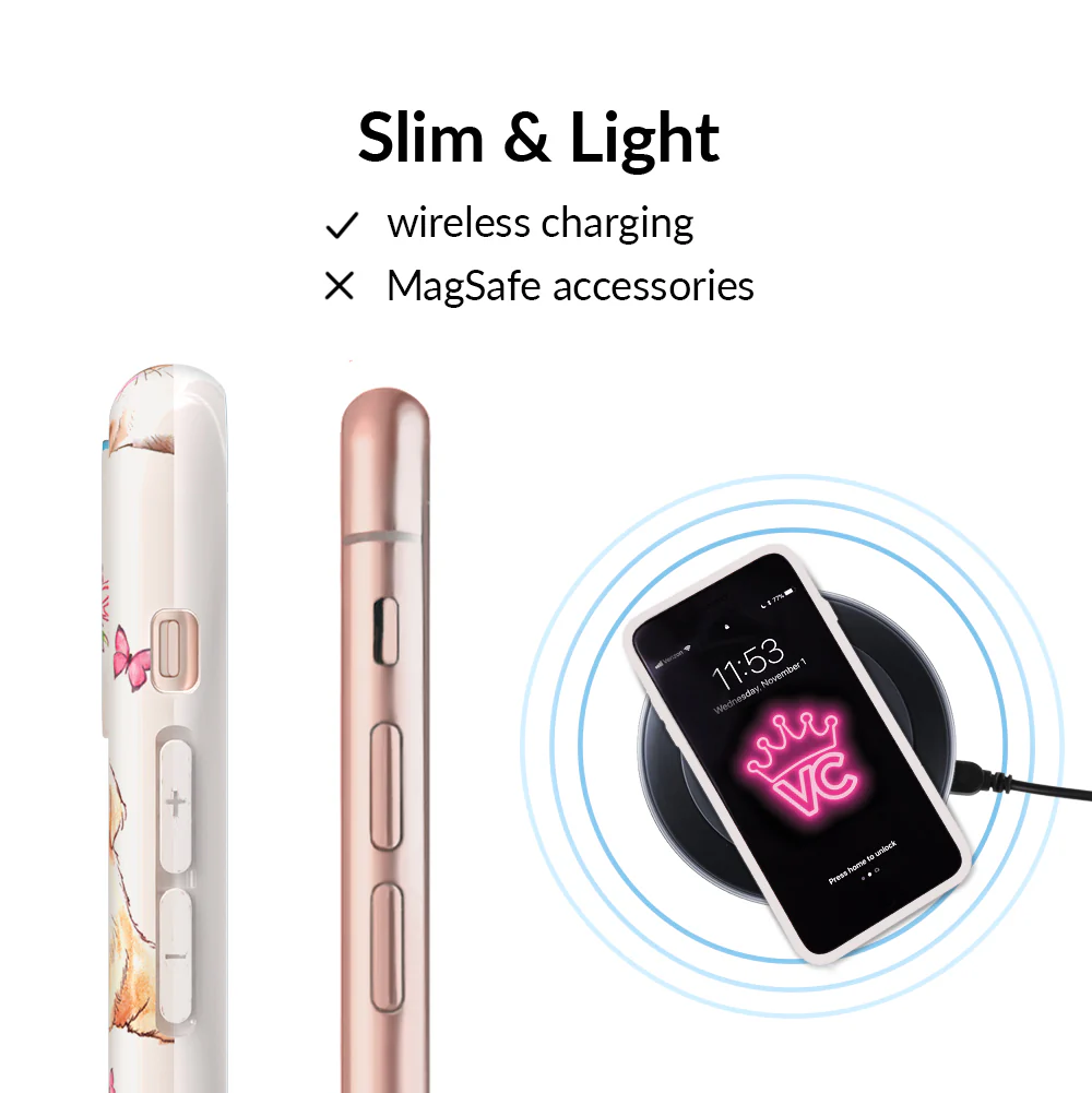 Product image 84