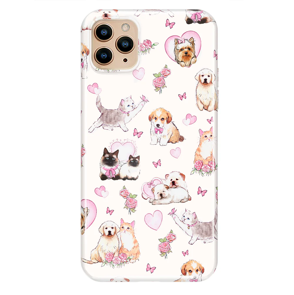 Product image 85