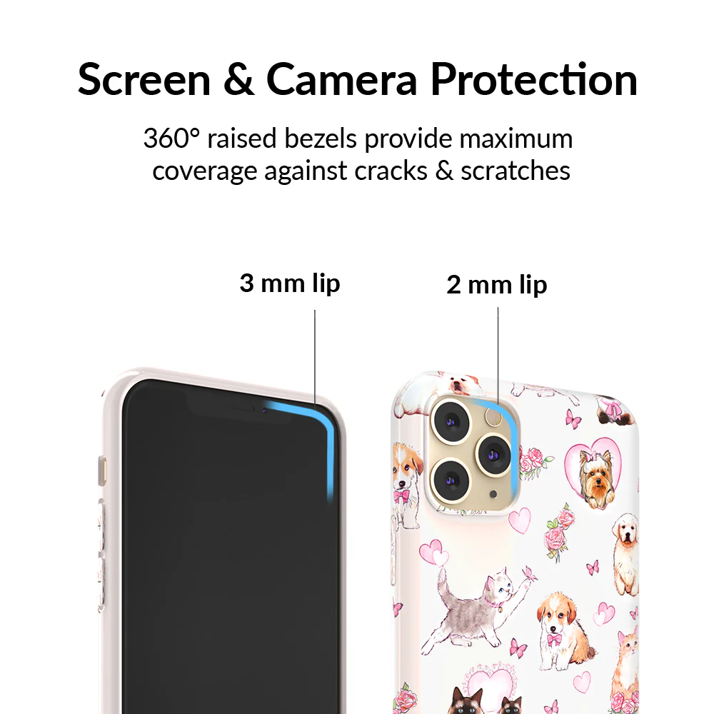 Product image 87