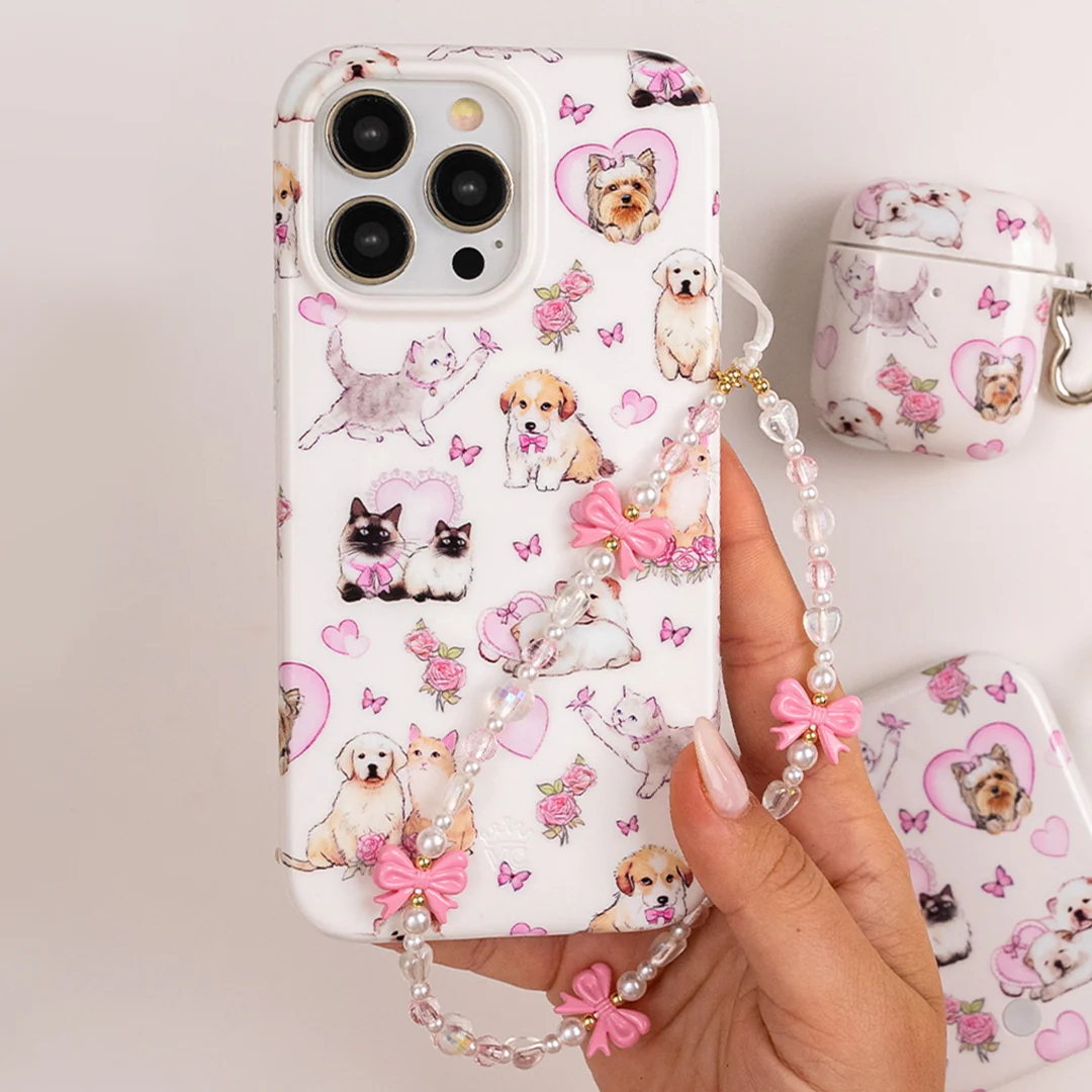 Product image 92