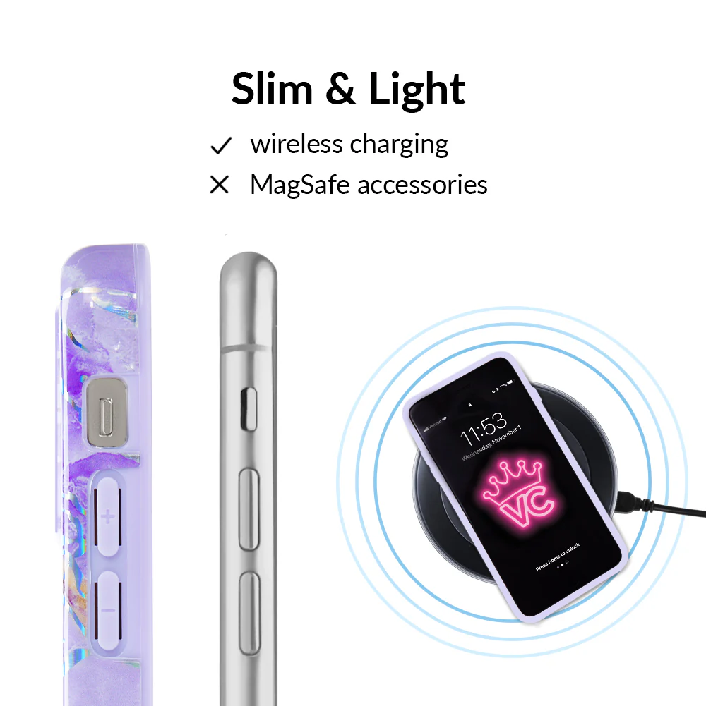 Product image 90