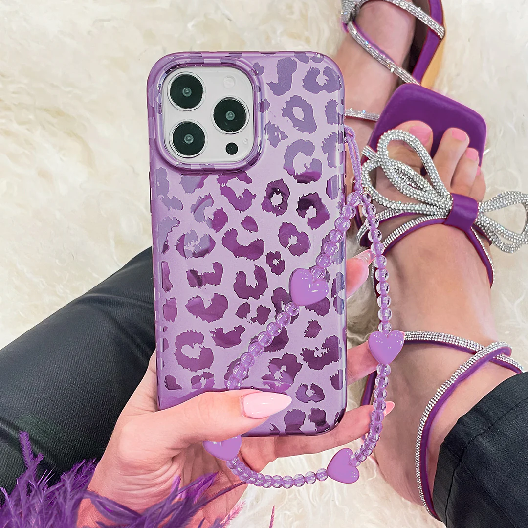Product image 104