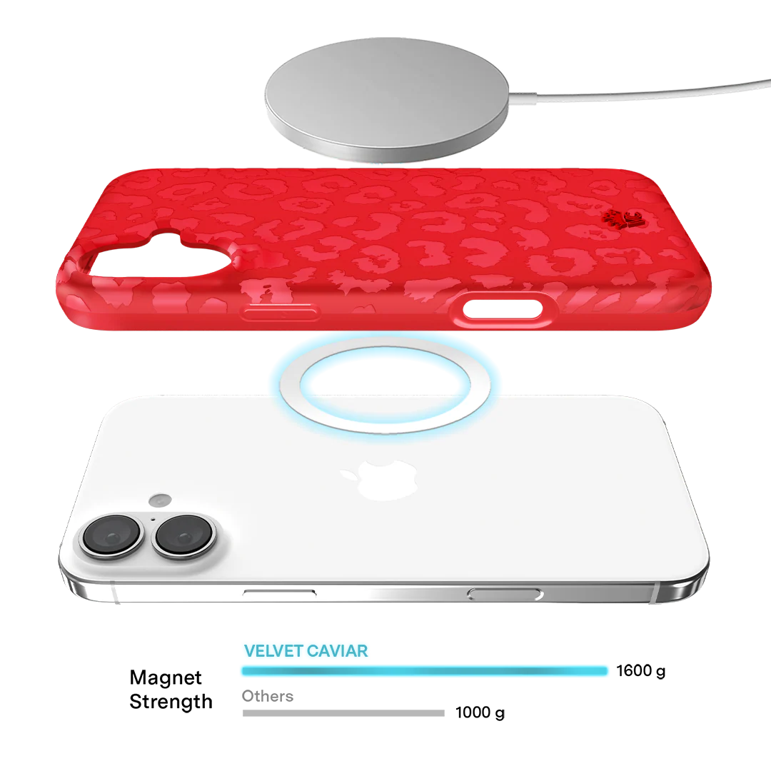 Product image 118