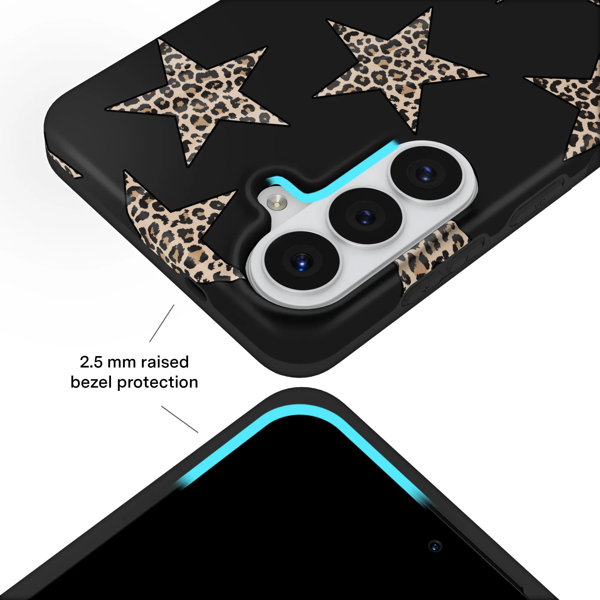 Product image 73