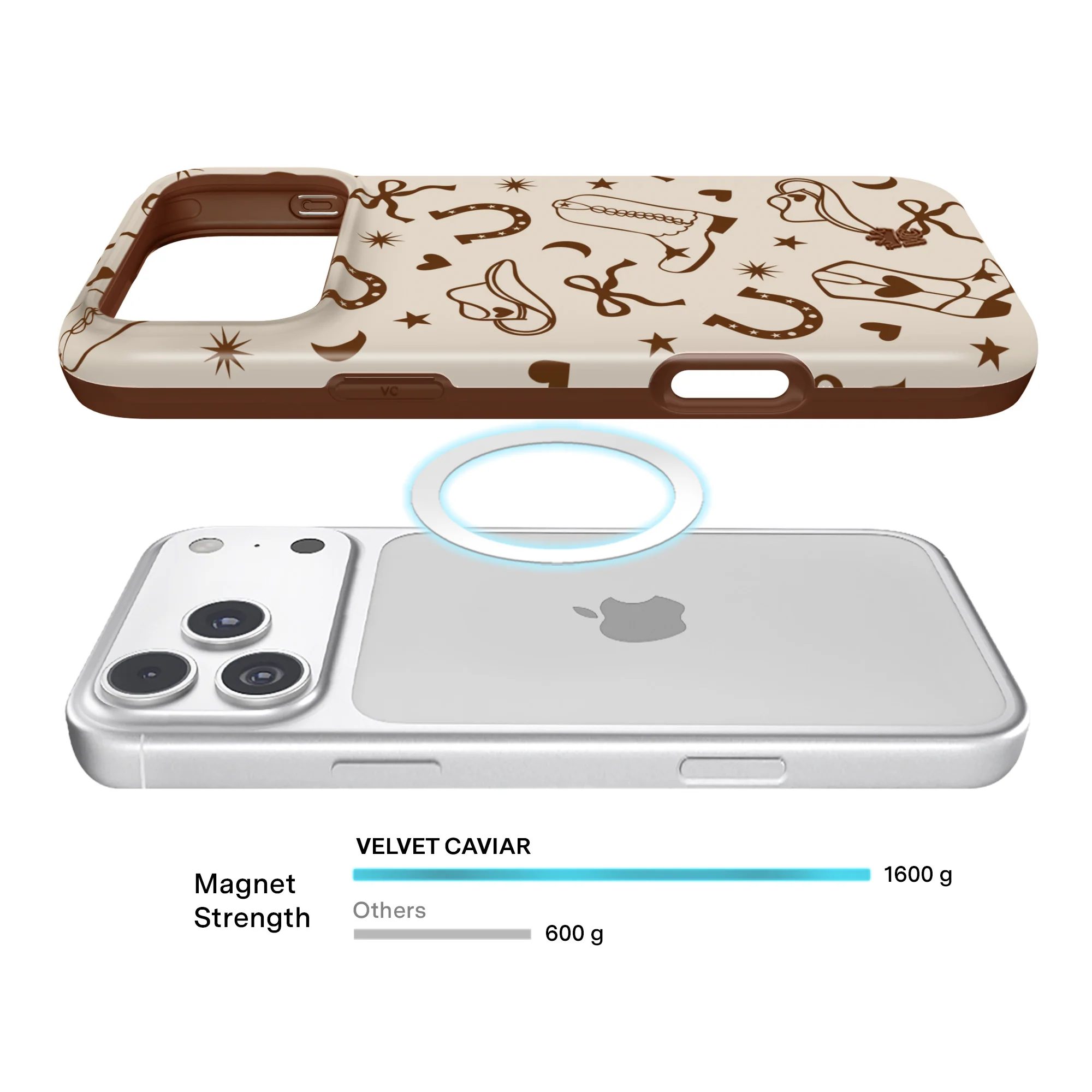 Product image 94