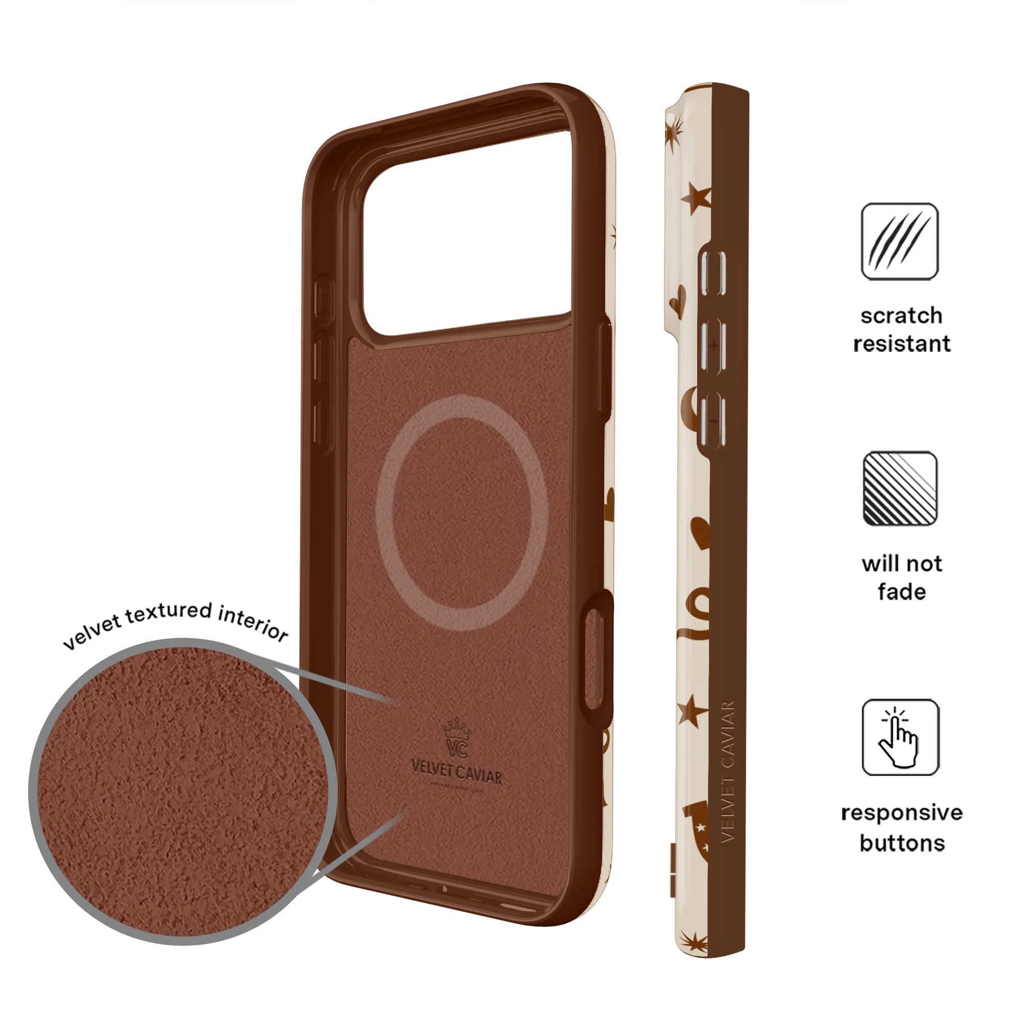 Product image 95