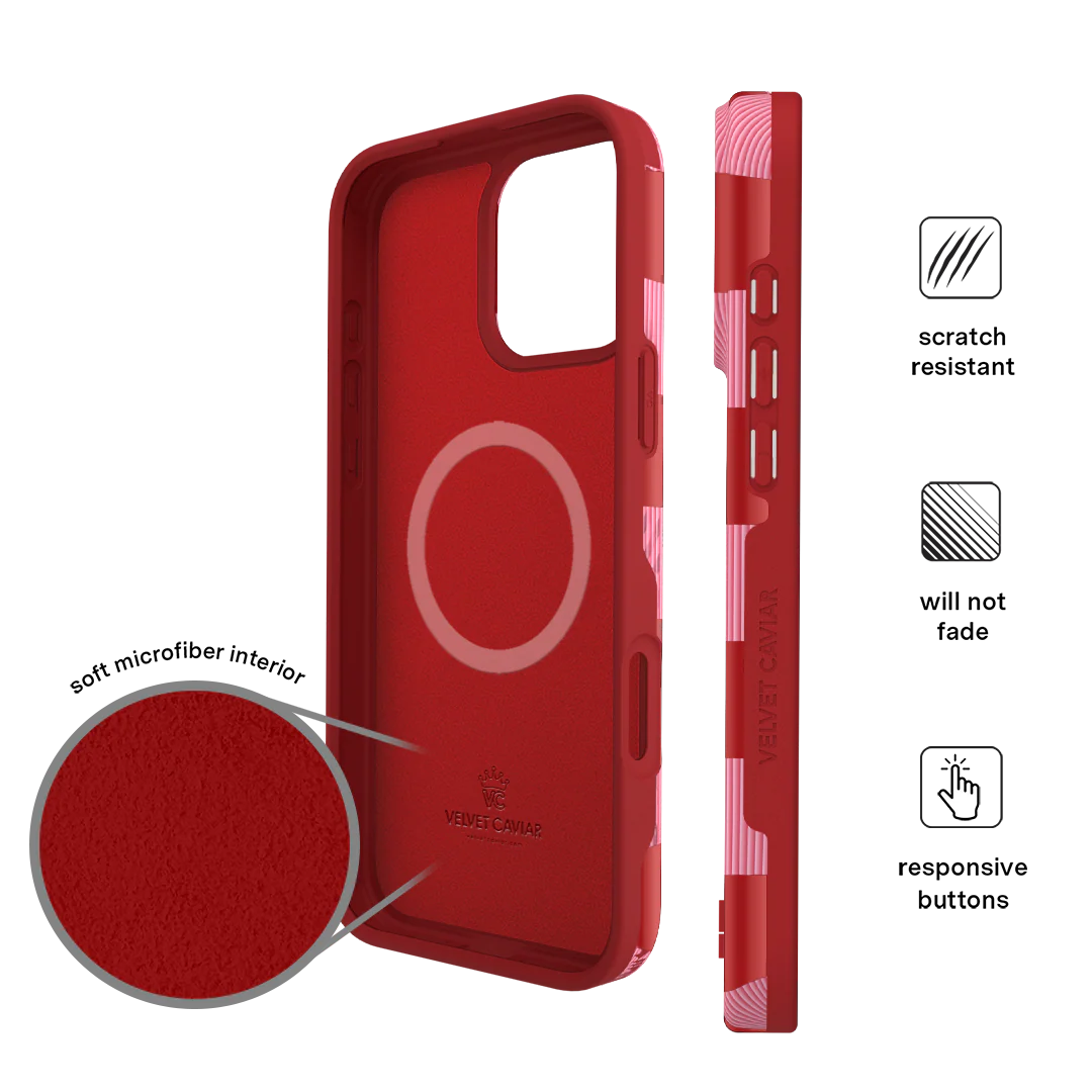 Product image 102