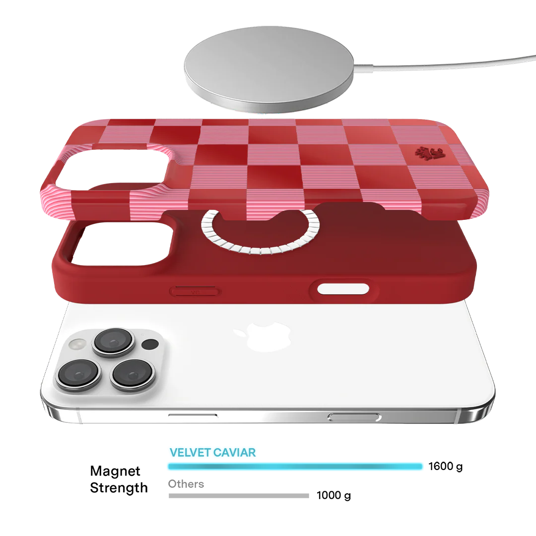 Product image 106