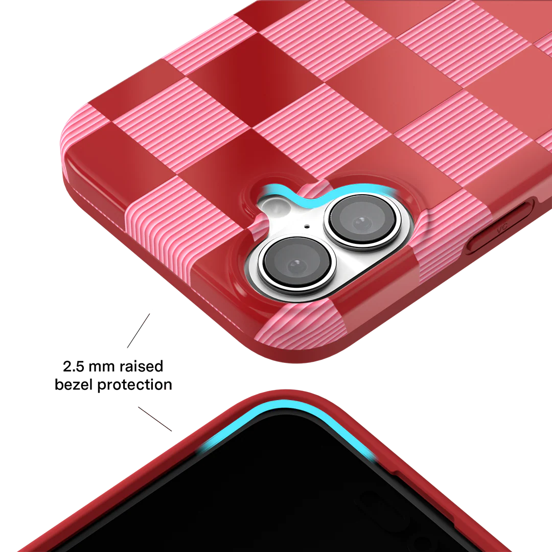 Product image 111