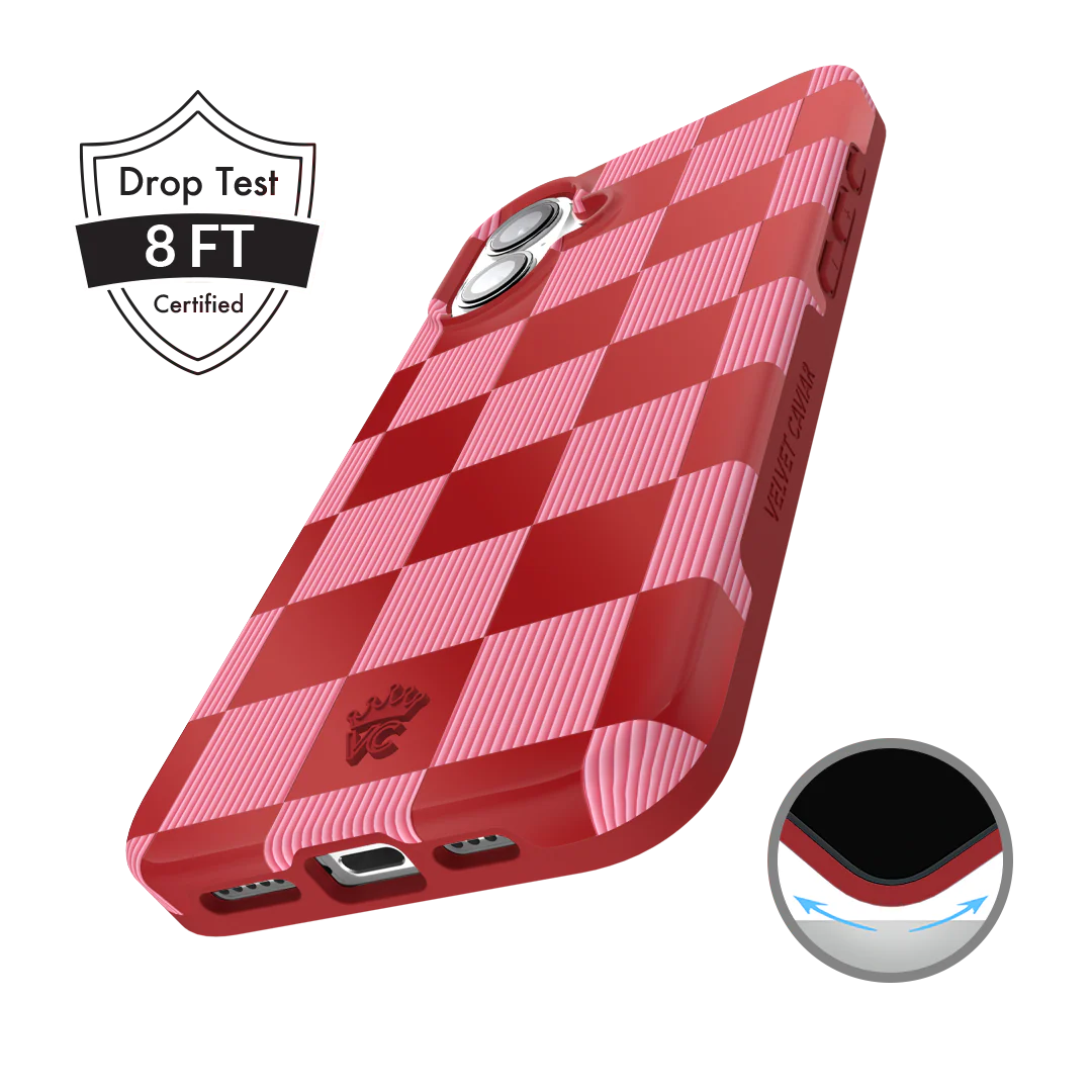 Product image 113