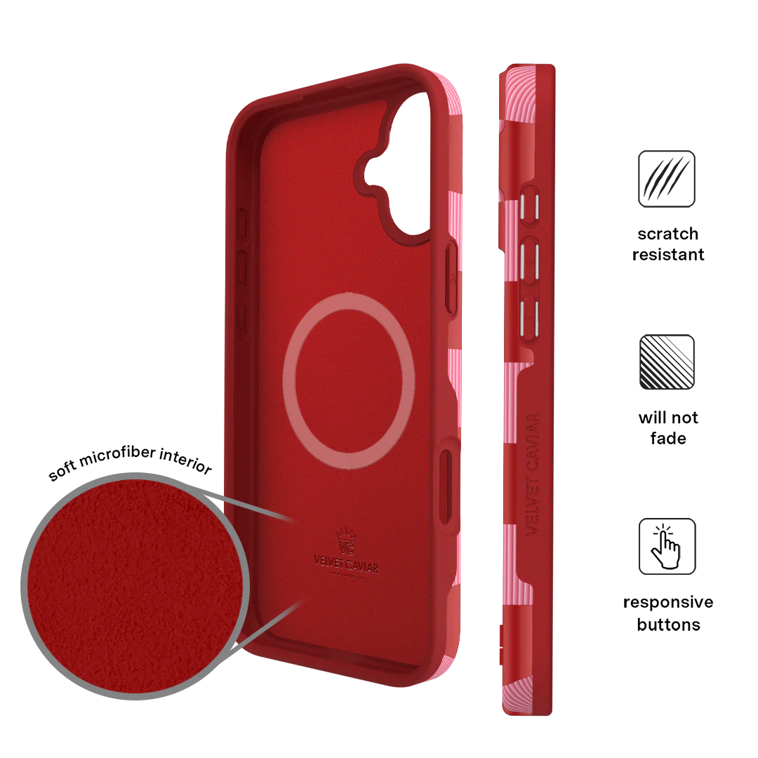 Product image 114