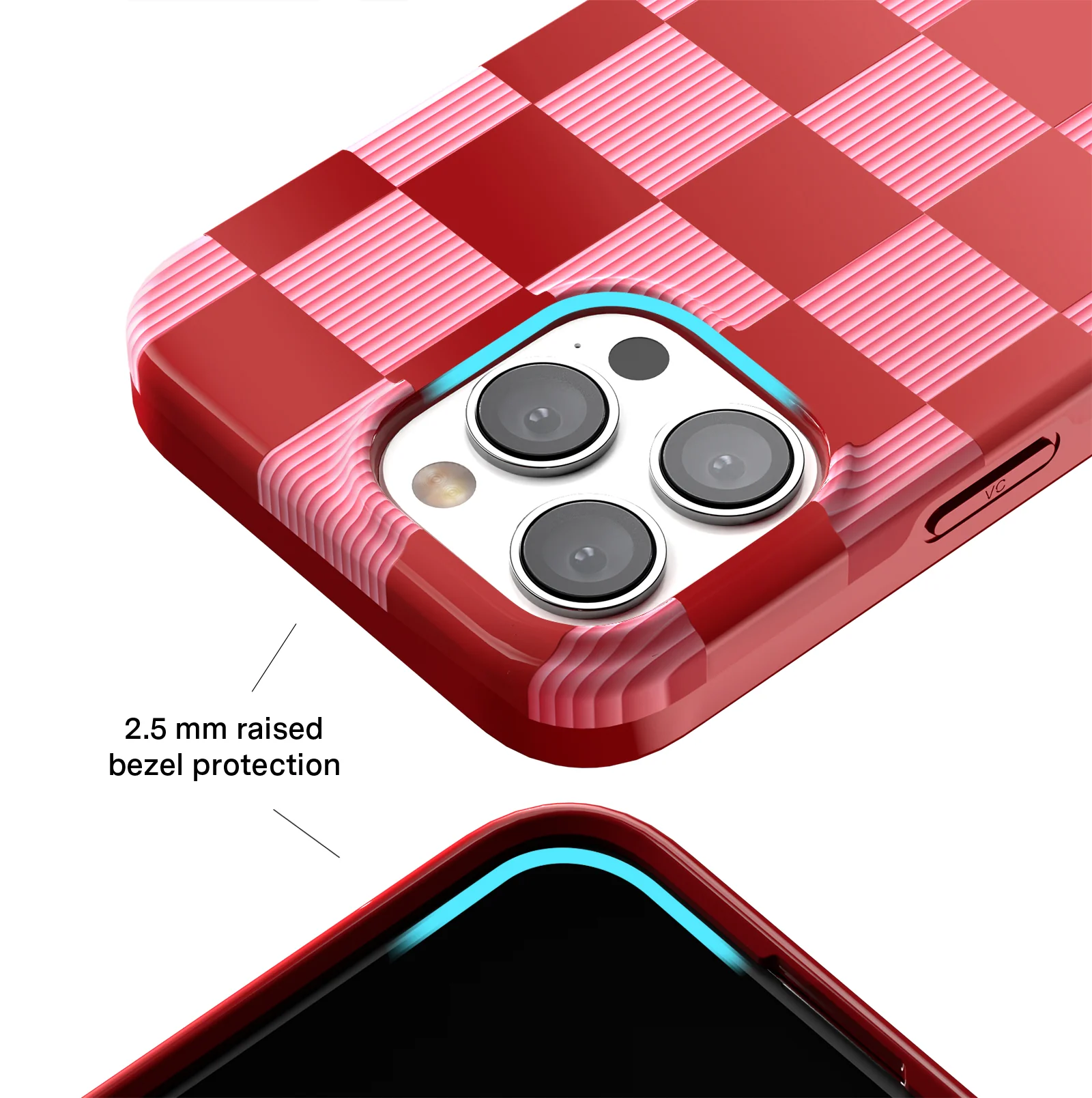 Product image 63