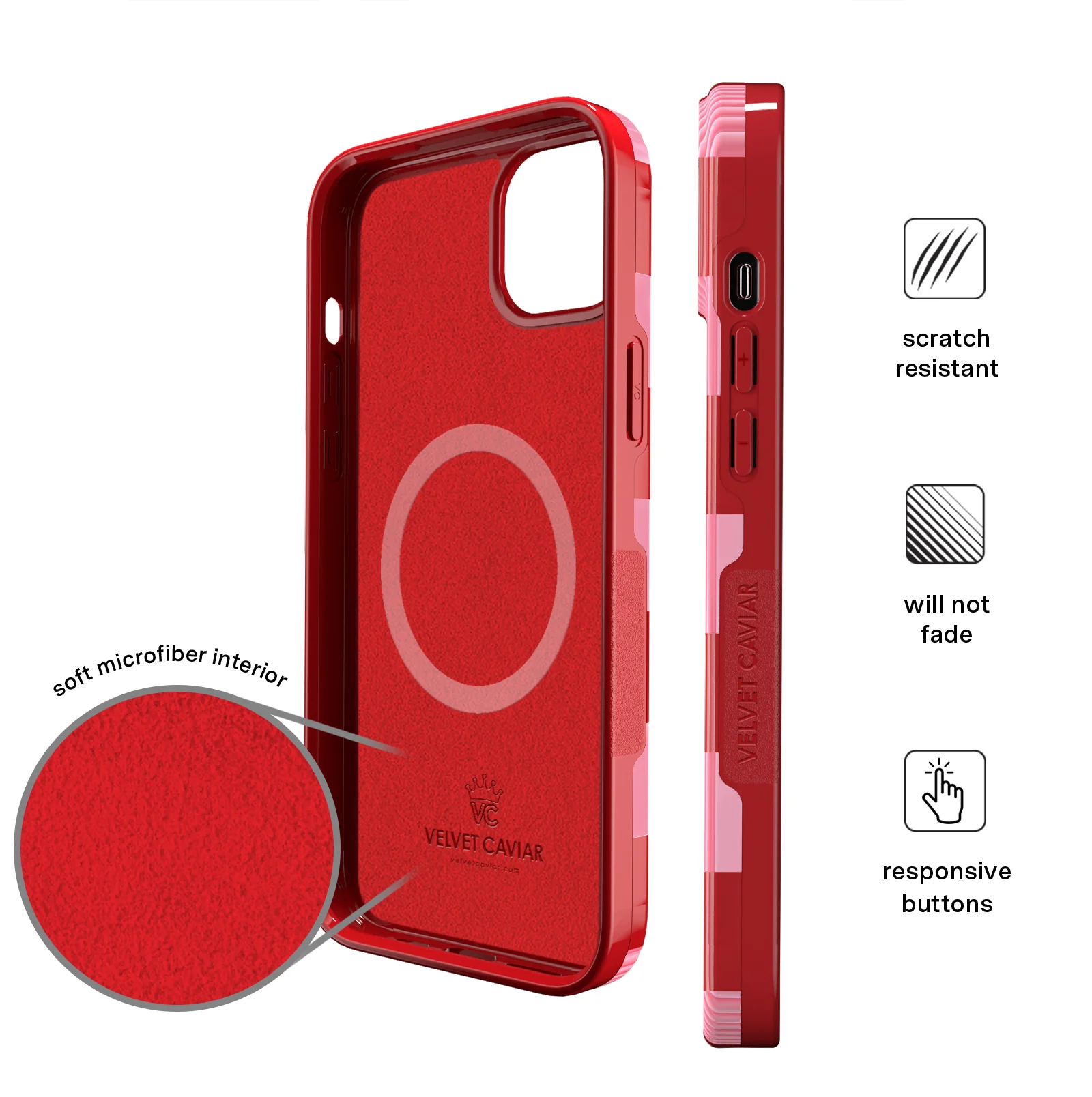 Product image 78