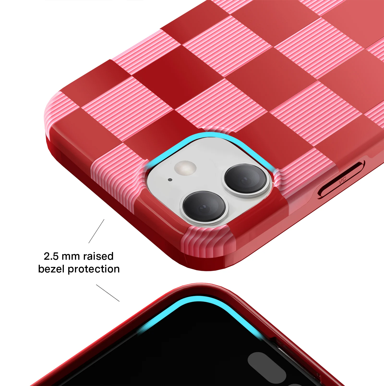 Product image 81
