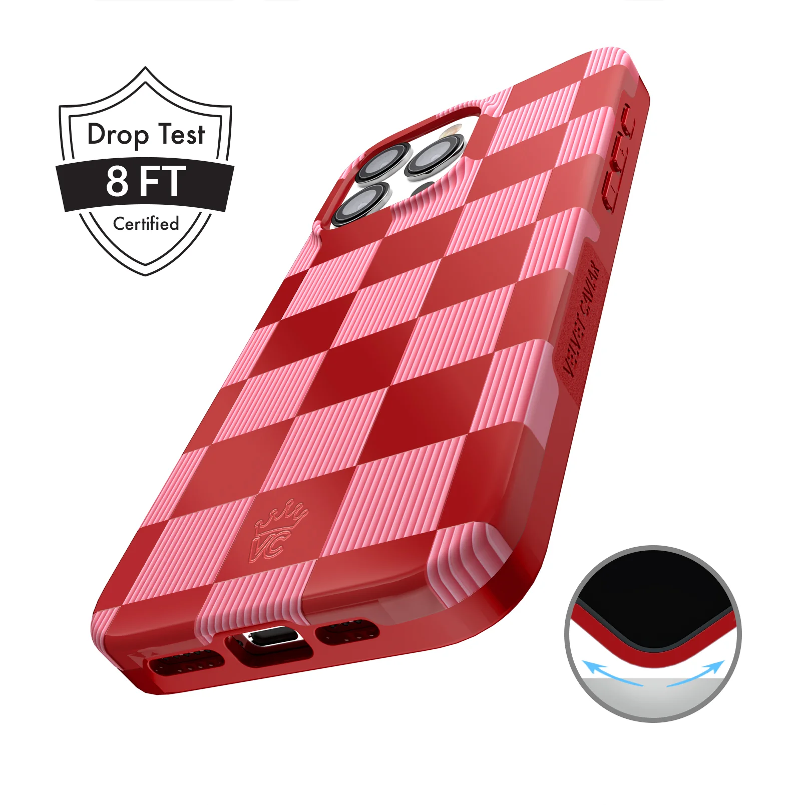 Product image 95