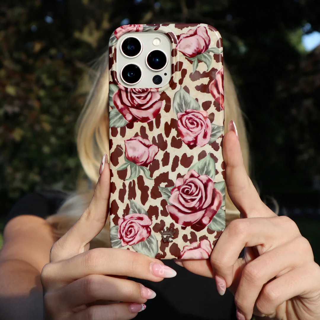 Product image 104