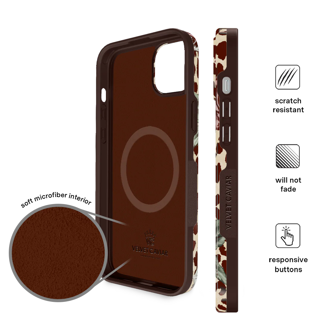 Product image 108