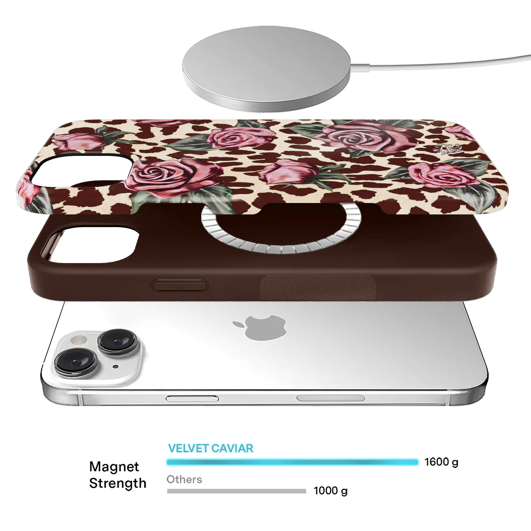 Product image 88