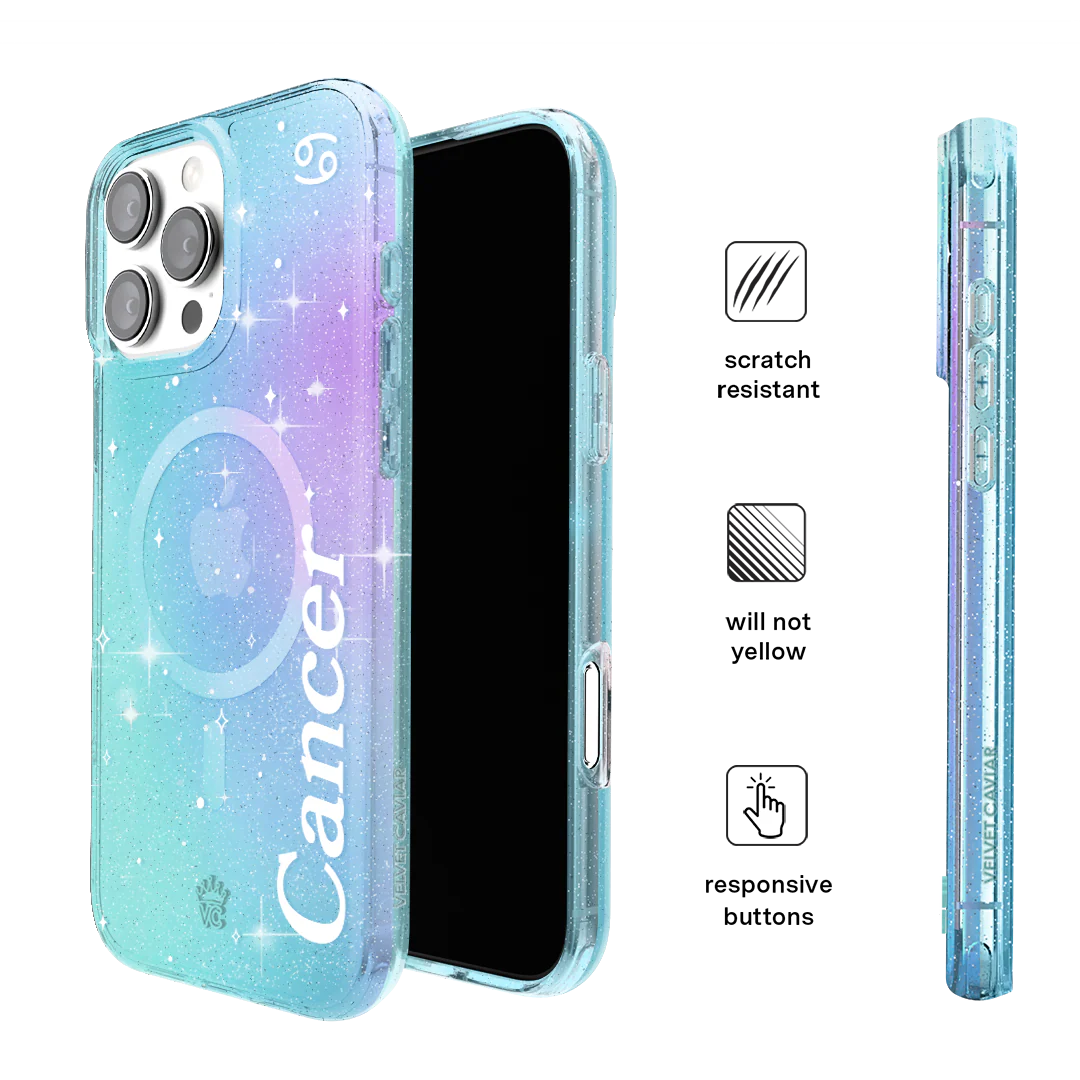 Product image 108