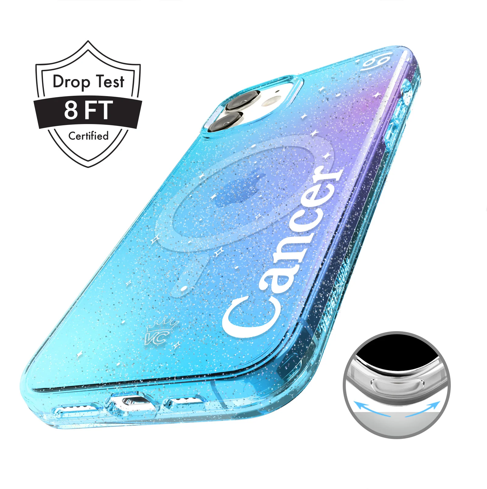Product image 71