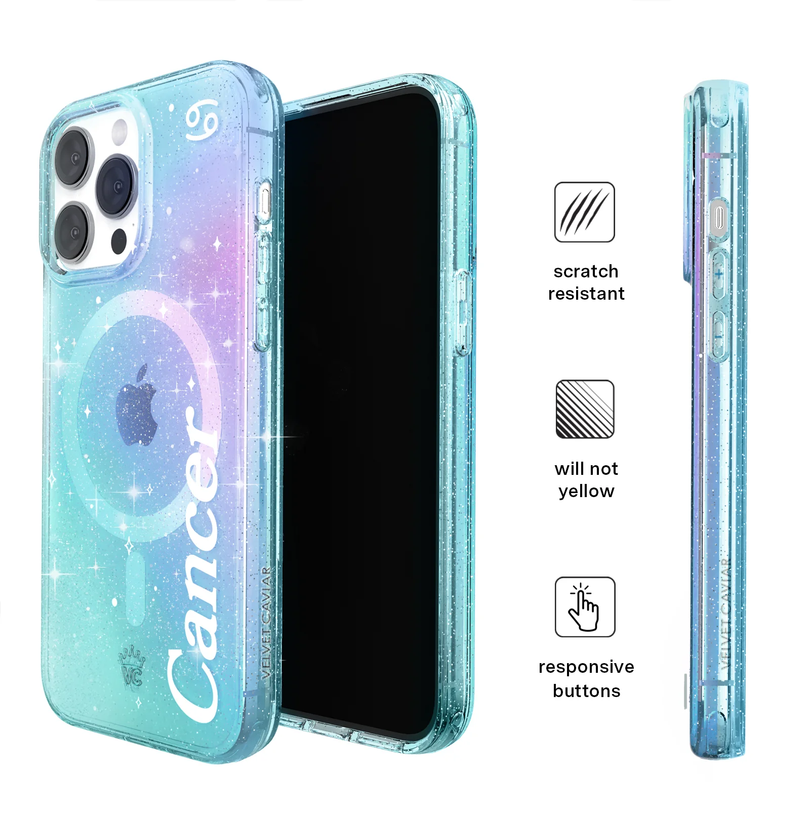 Product image 82