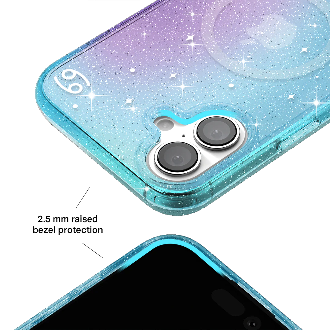 Product image 87