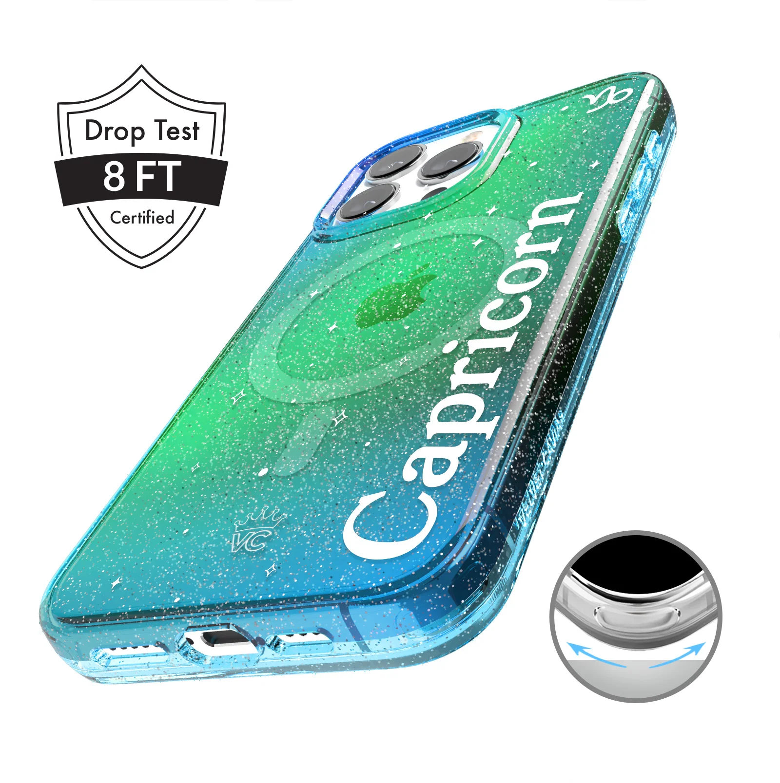 Product image 77
