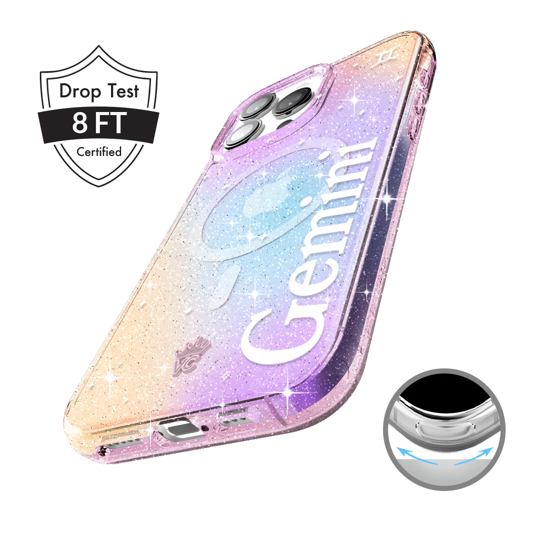 Product image 104