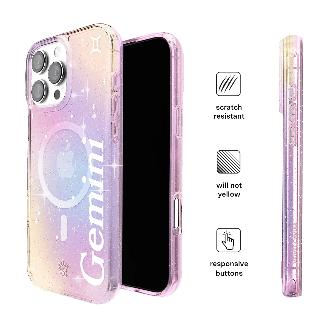 Product image 105