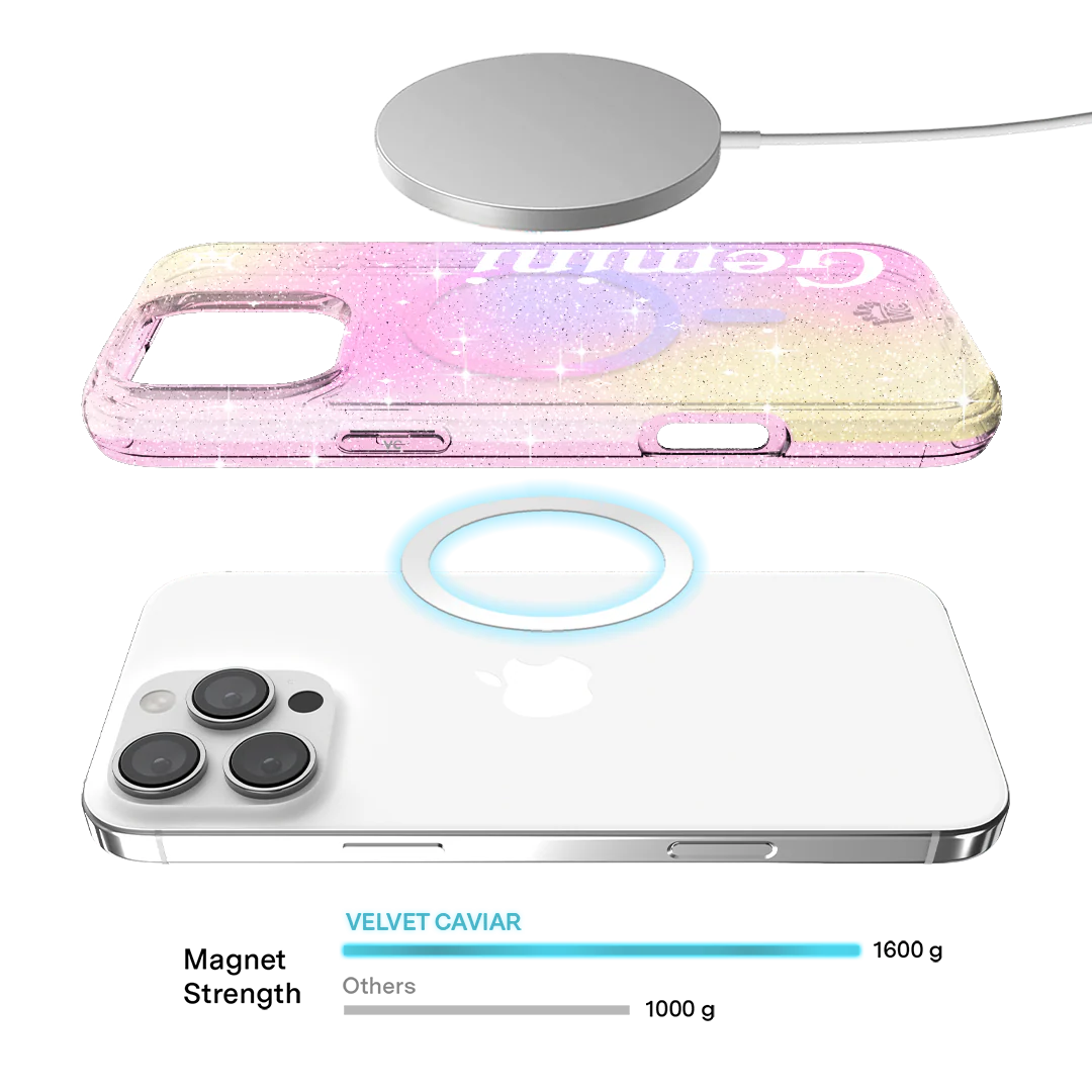 Product image 109