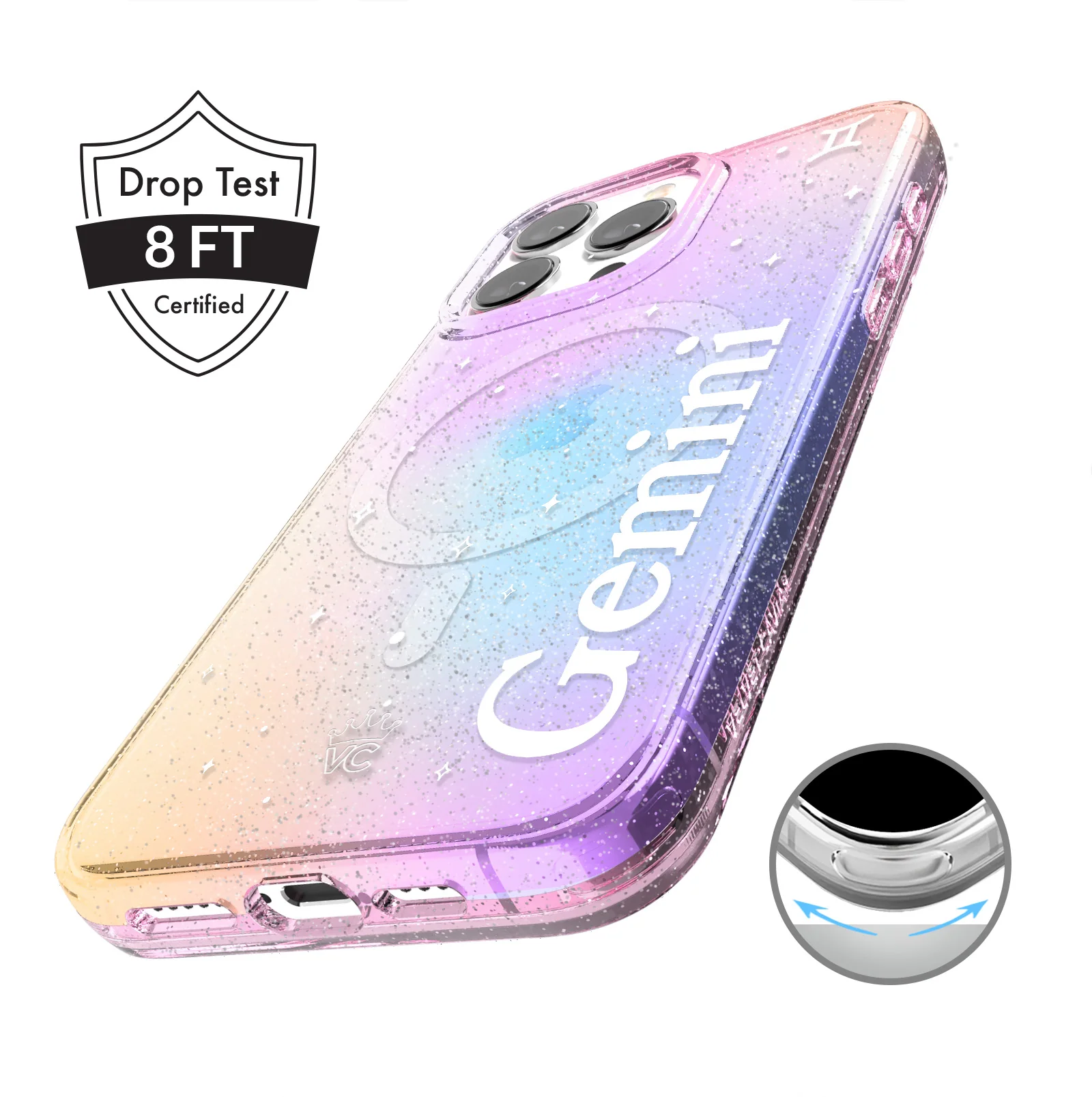 Product image 77