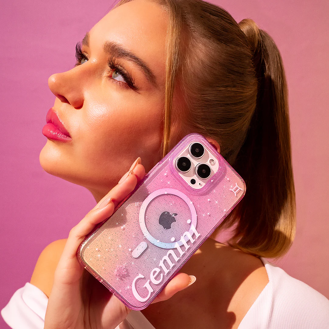Product image 80