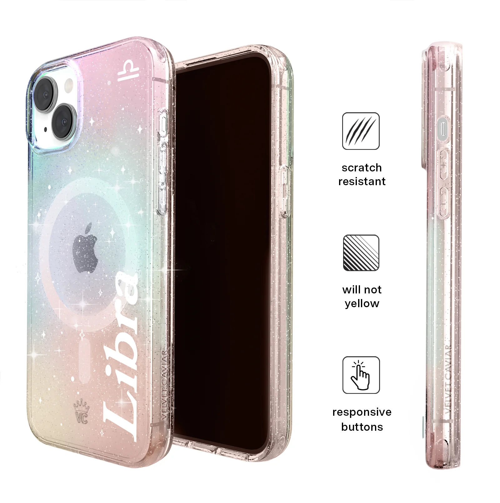 Product image 54