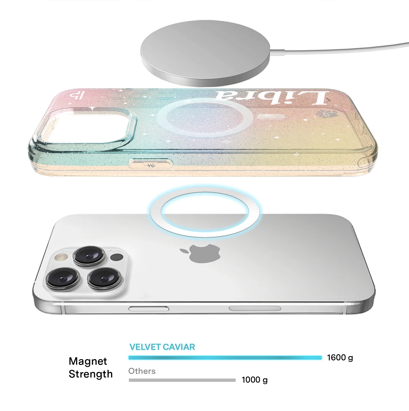 Product image 76