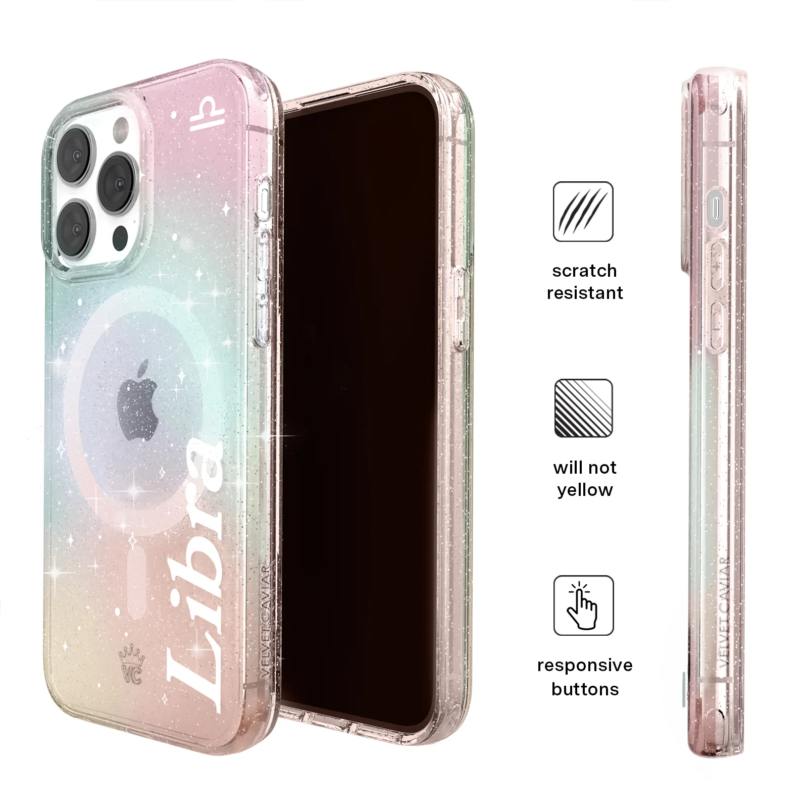 Product image 78