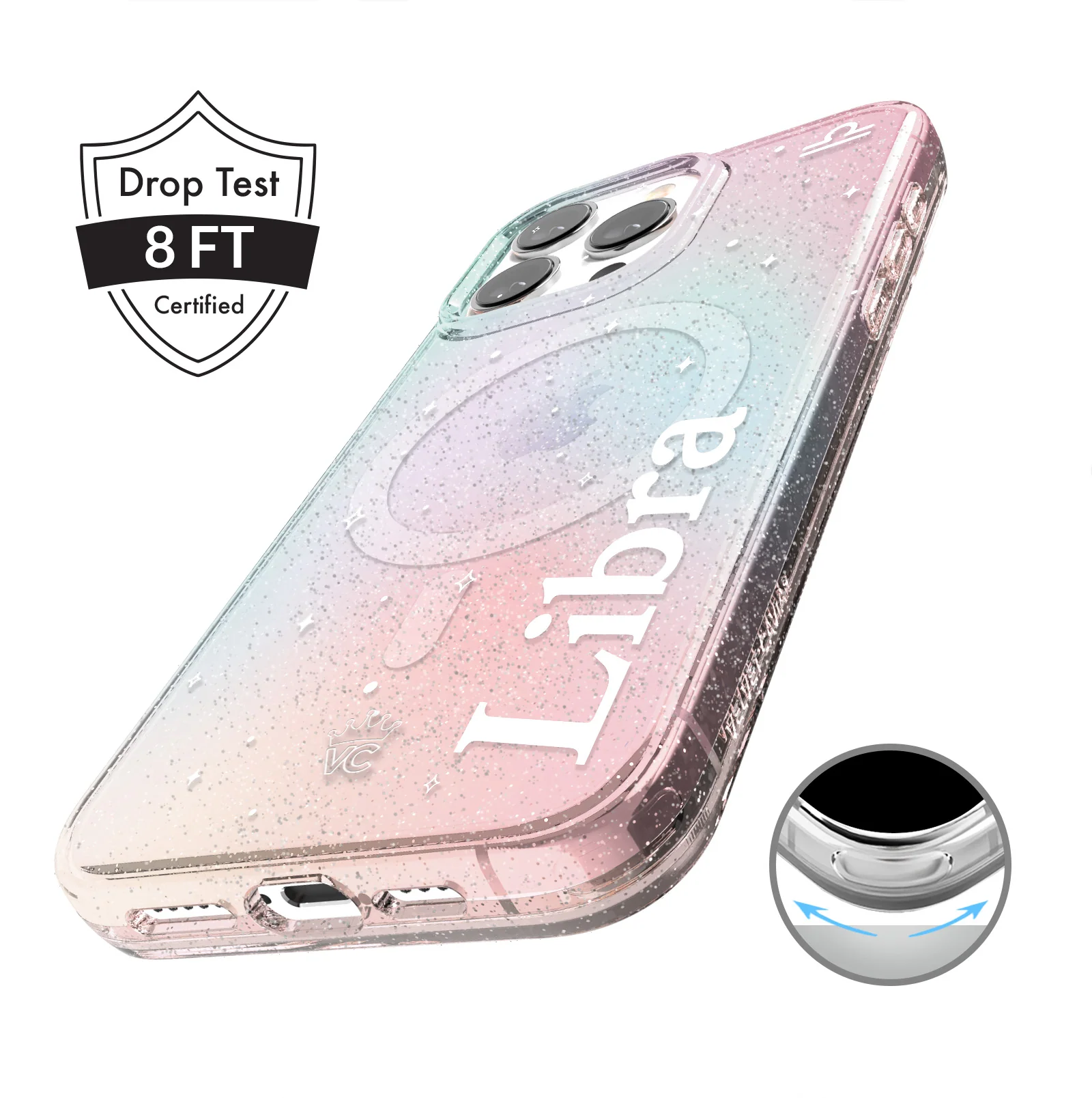 Product image 84