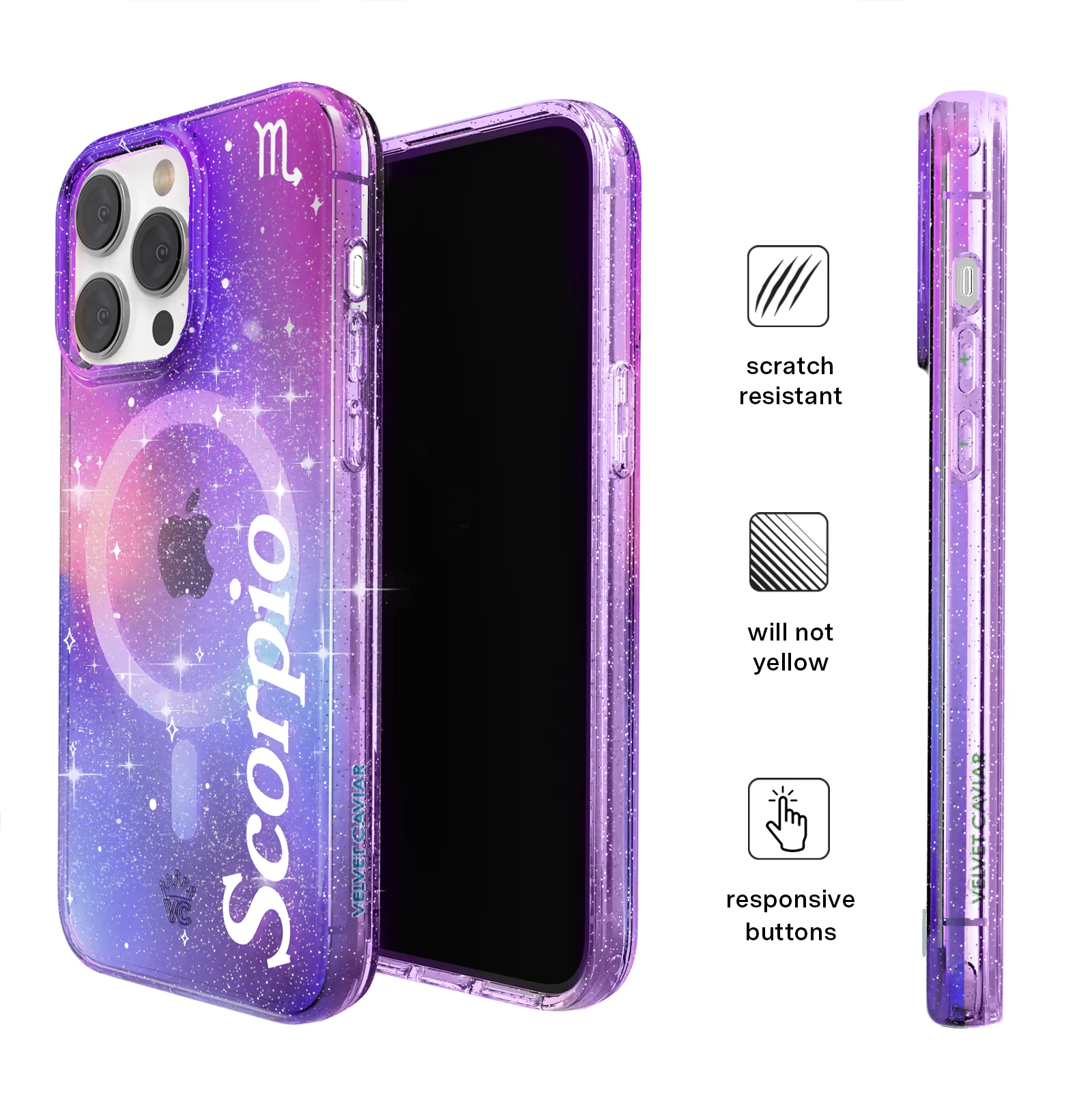 Product image 82