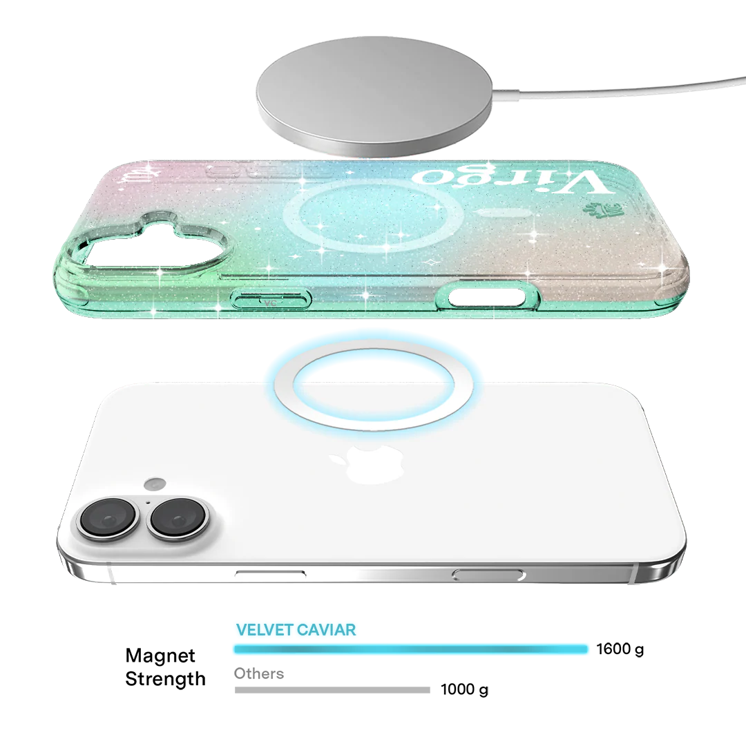 Product image 94