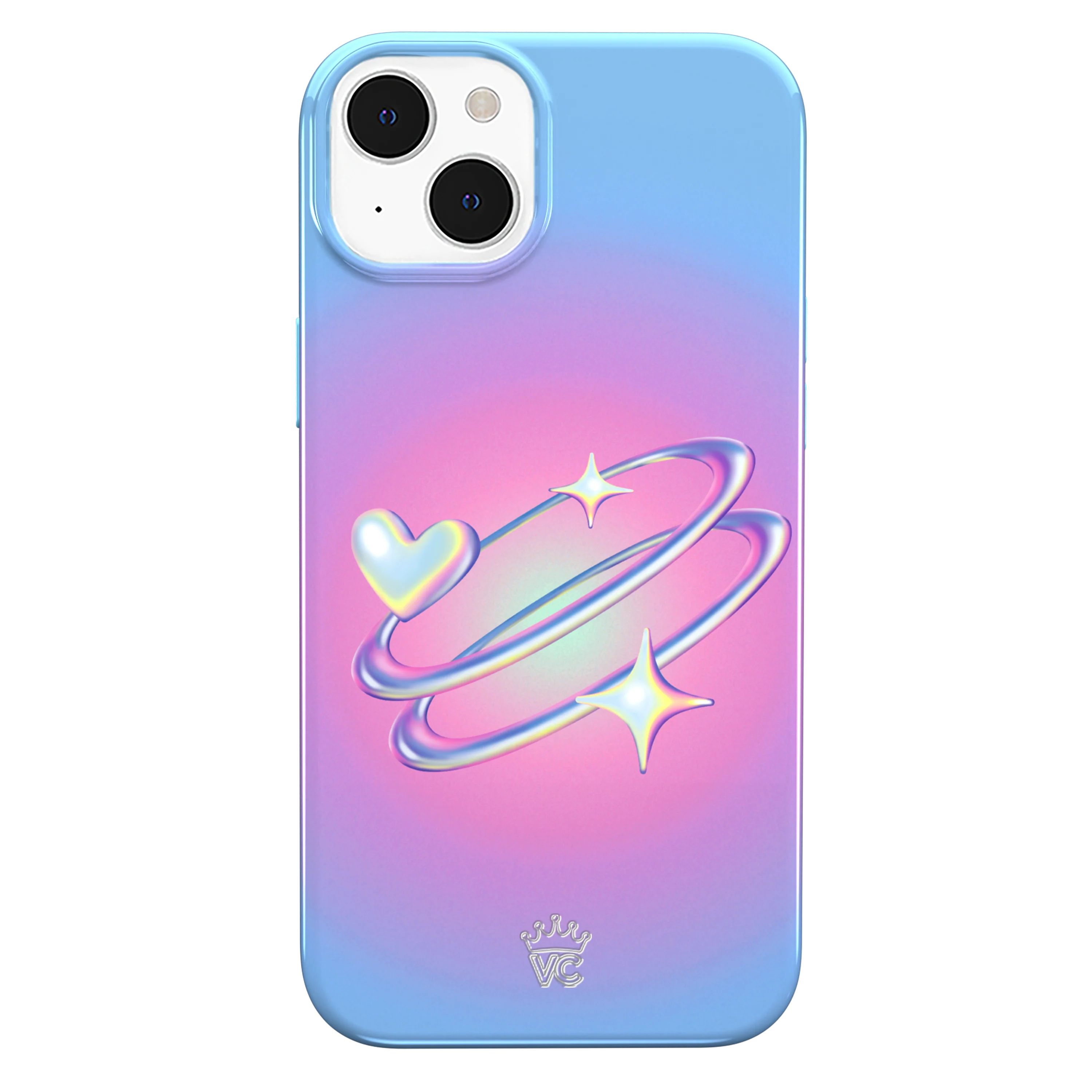 Product image 67