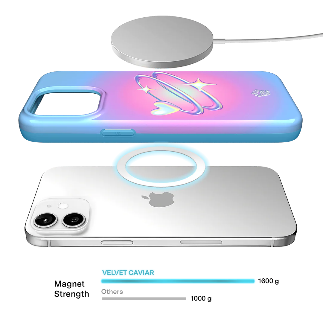 Product image 94