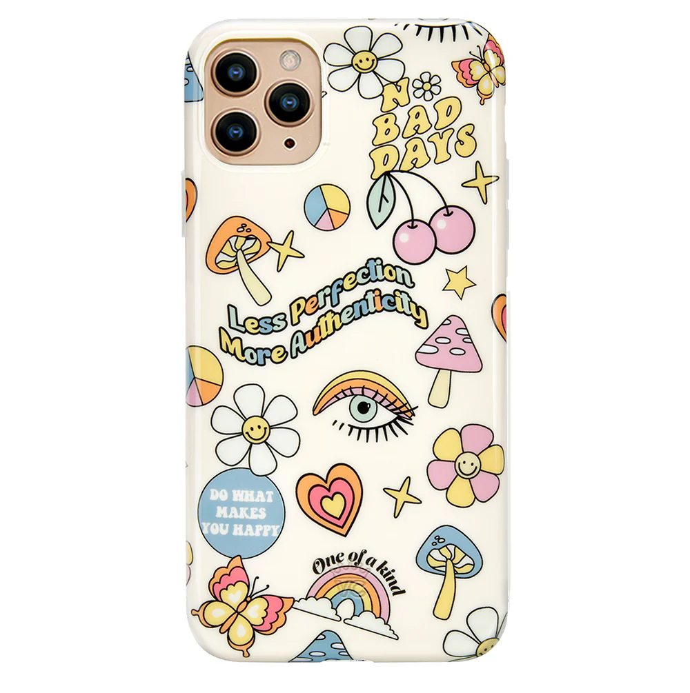 Product image 79