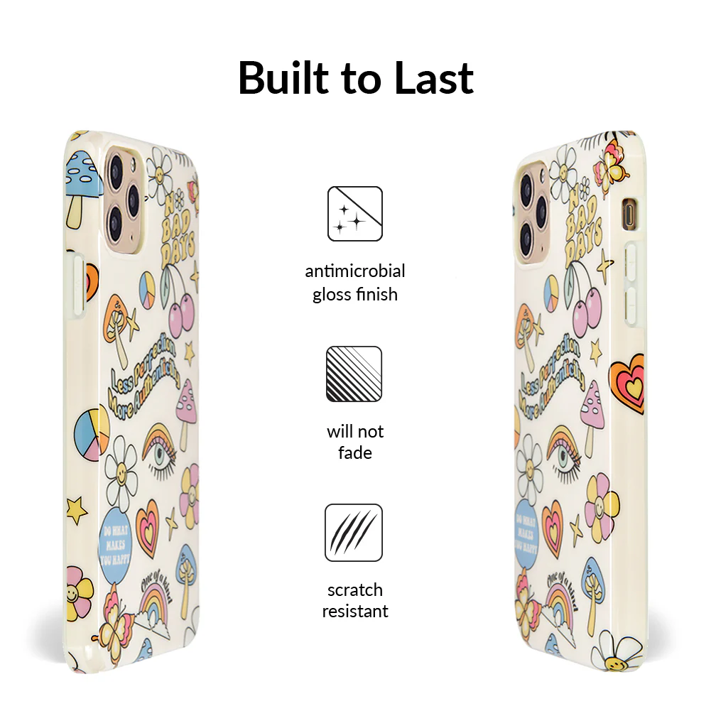 Product image 83