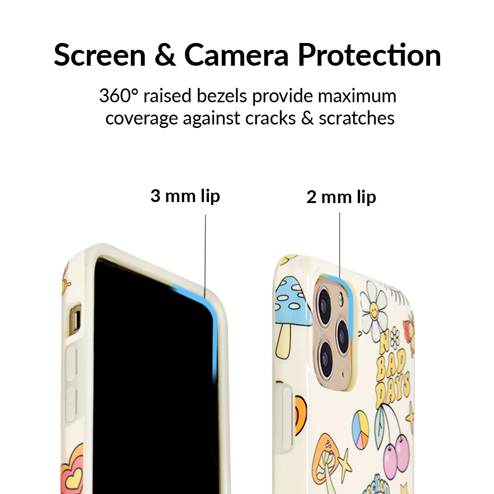 Product image 87