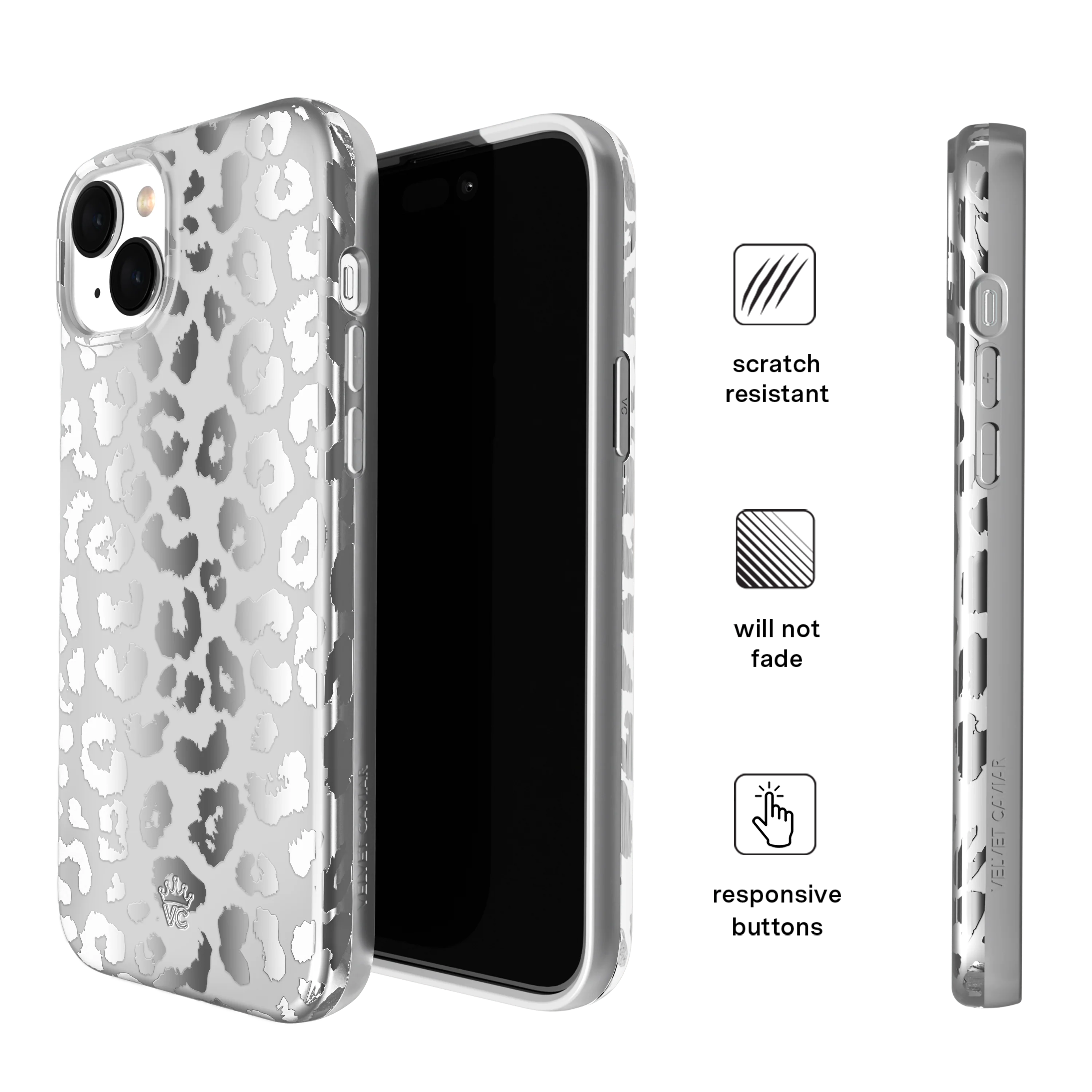 Product image 72