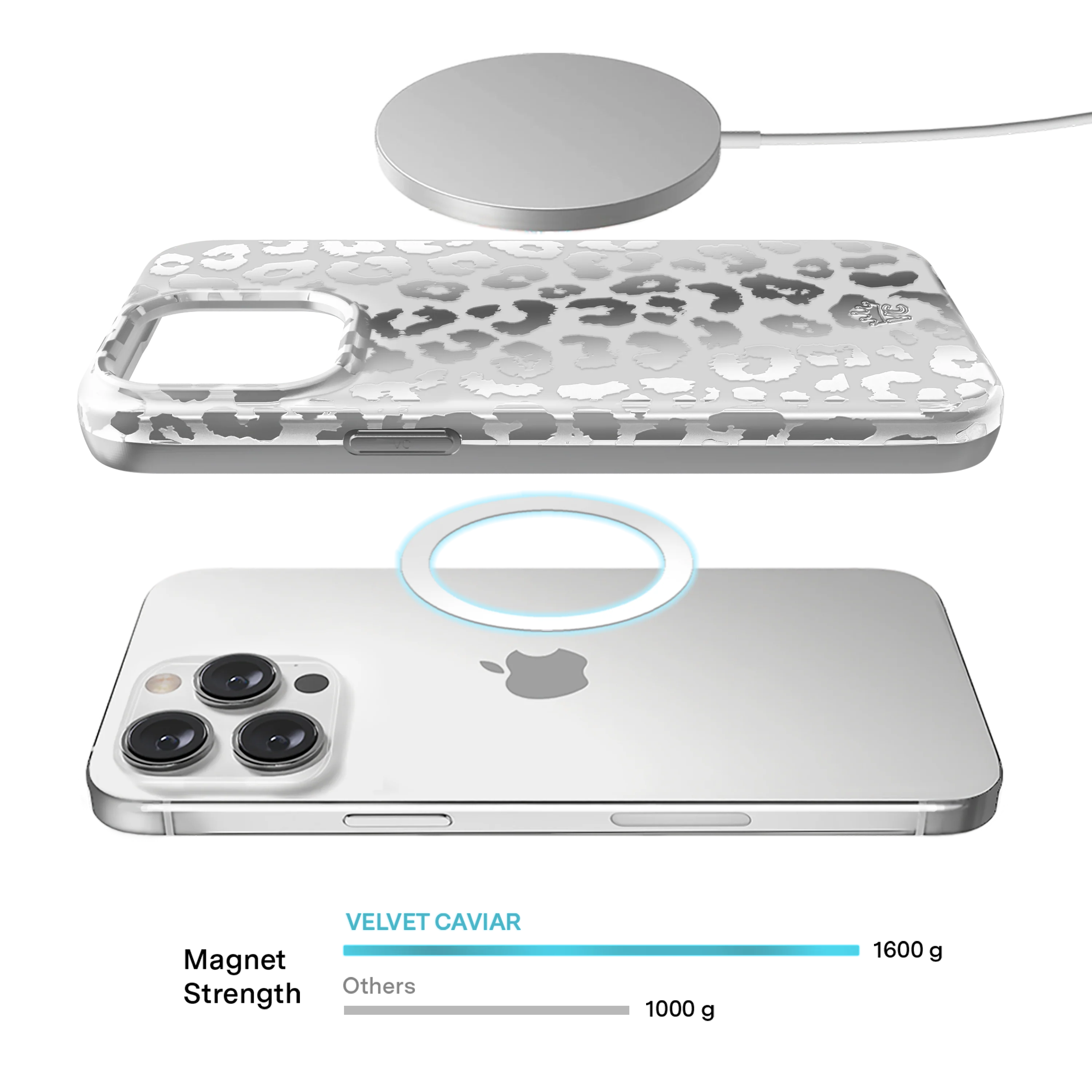 Product image 82