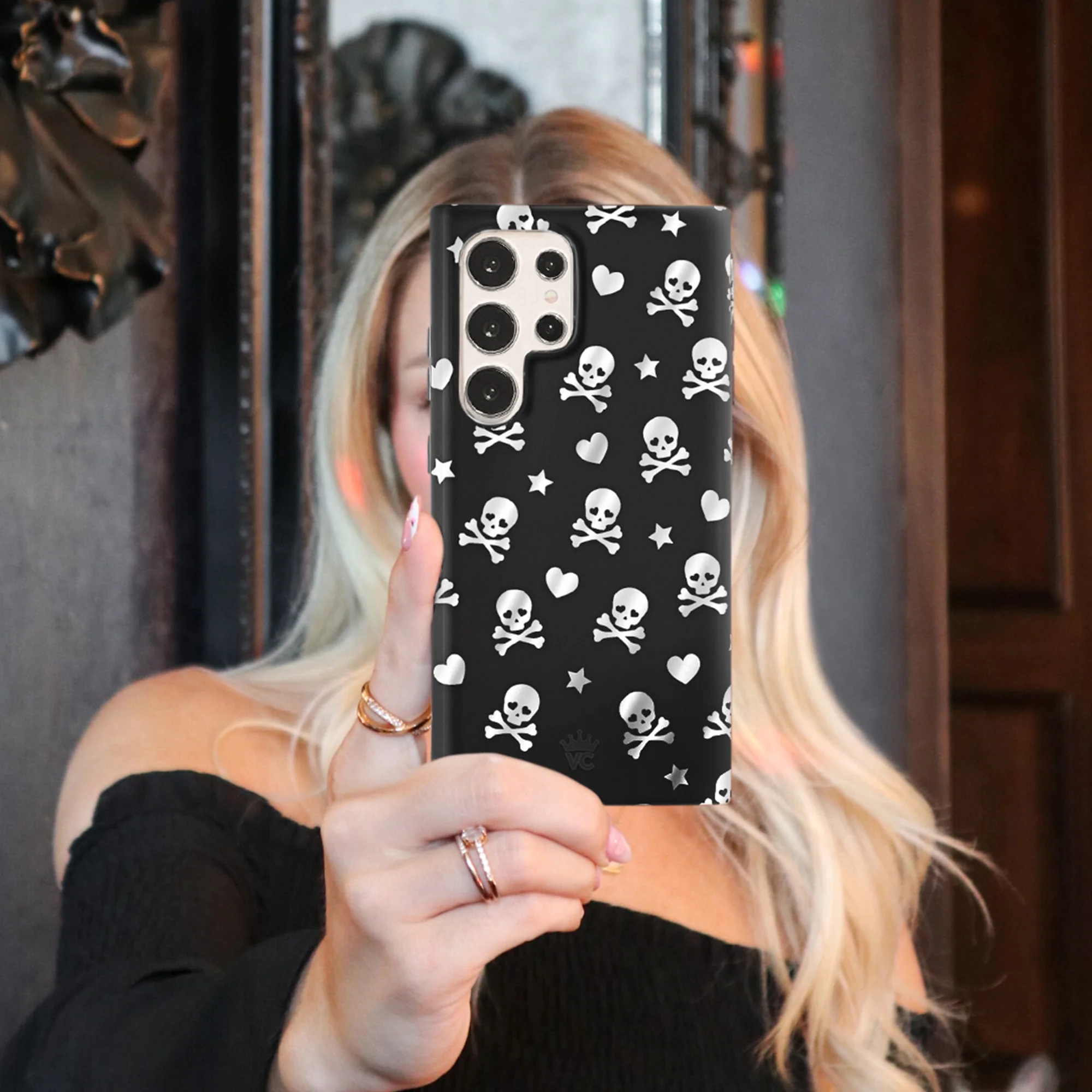 Product image 50