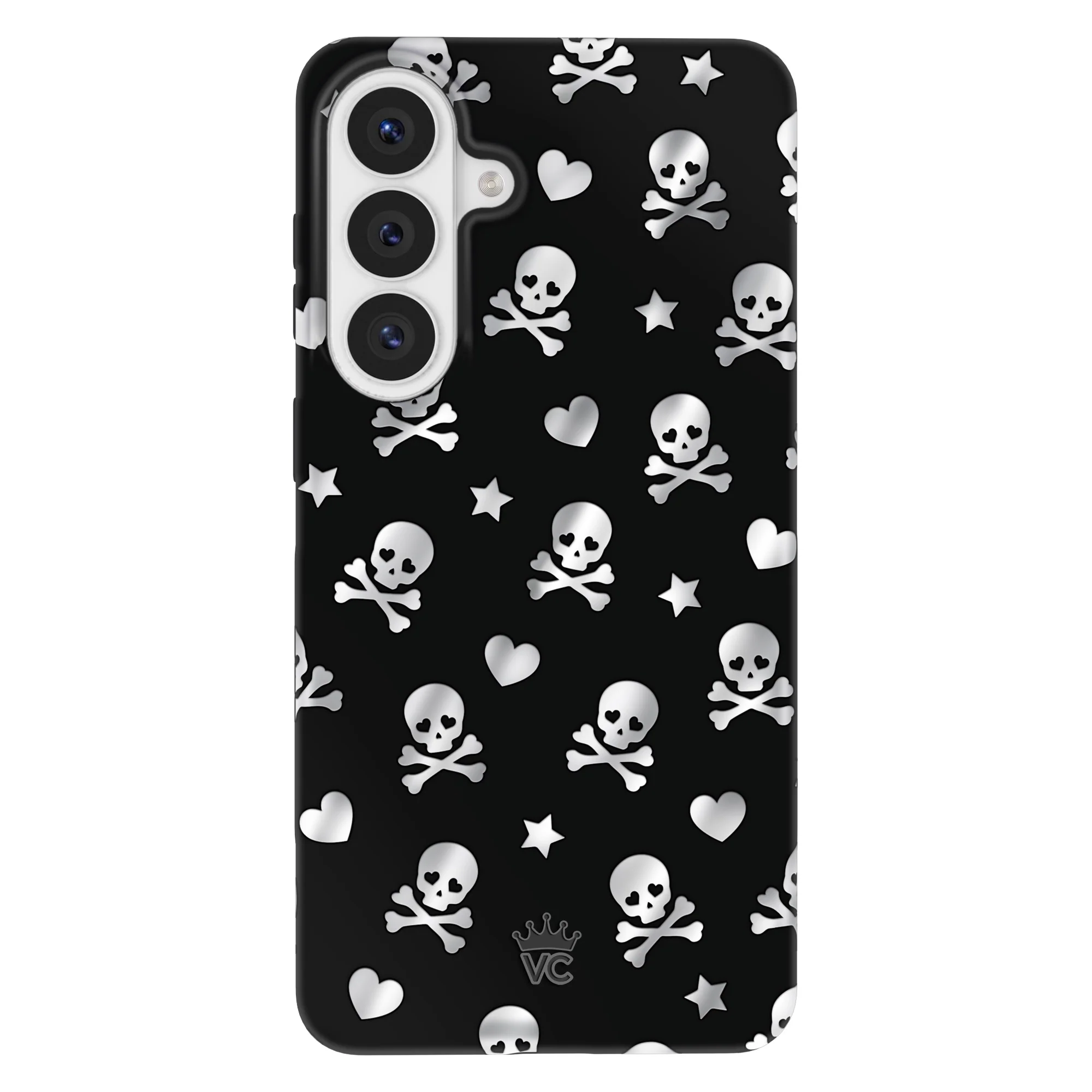 Product image 78