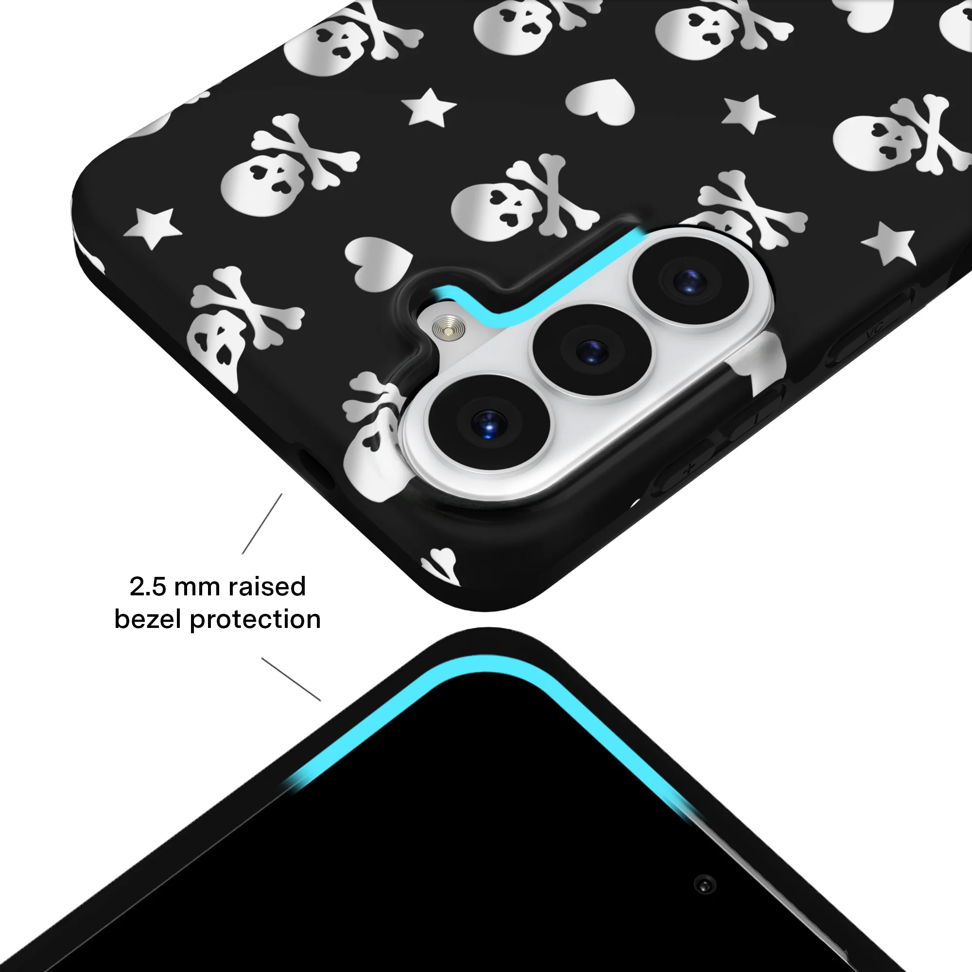 Product image 79